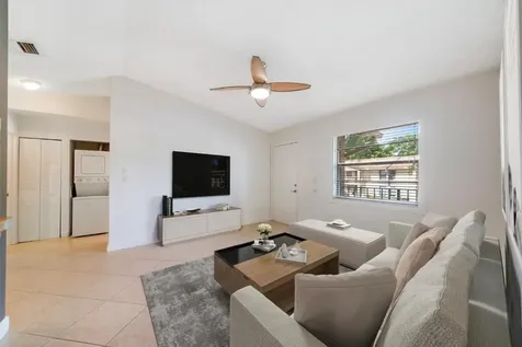 9466 Boca Cove Circle Boca Raton FL 33428