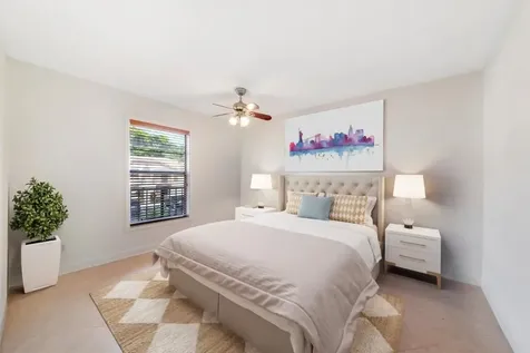 9466 Boca Cove Circle Boca Raton FL 33428