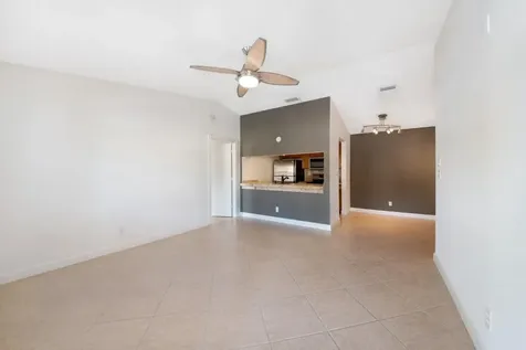 9466 Boca Cove Circle Boca Raton FL 33428