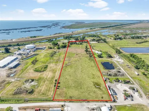 672 State Road 78 Okeechobee FL 34974