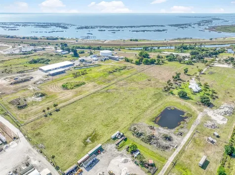 672 State Road 78 Okeechobee FL 34974