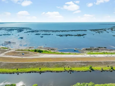 672 State Road 78 Okeechobee FL 34974