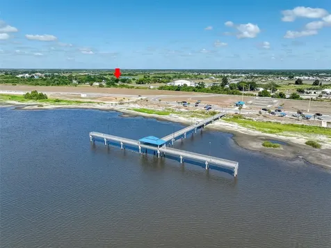 672 State Road 78 Okeechobee FL 34974