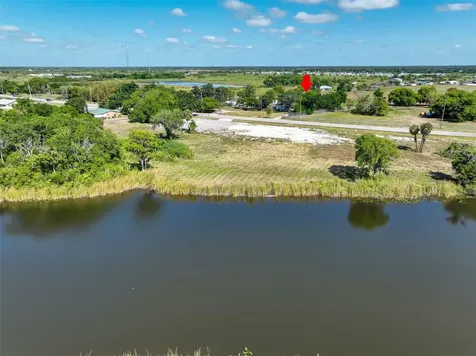 672 State Road 78 Okeechobee FL 34974