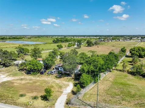 672 State Road 78 Okeechobee FL 34974