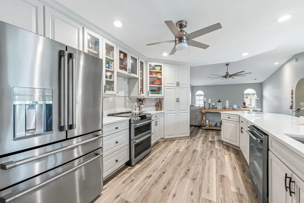 2812 SW 29th Avenue Cape Coral FL 33914