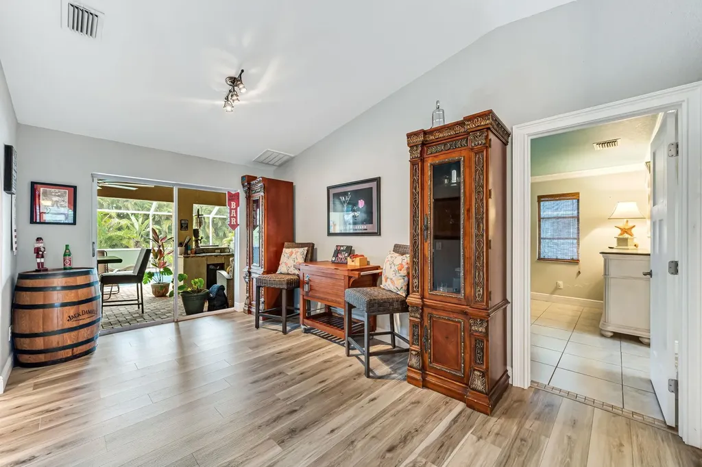2812 SW 29th Avenue Cape Coral FL 33914