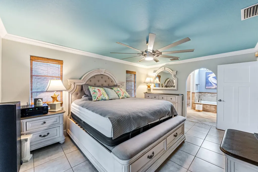 2812 SW 29th Avenue Cape Coral FL 33914