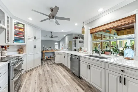 2812 SW 29th Avenue Cape Coral FL 33914