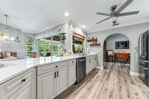 2812 SW 29th Avenue Cape Coral FL 33914