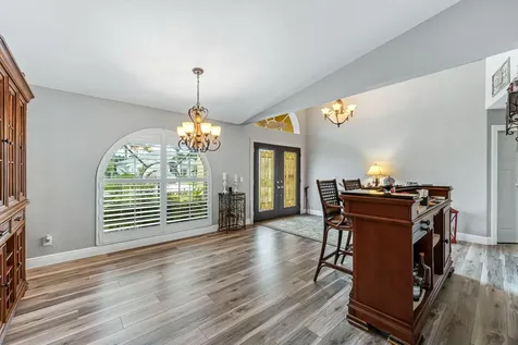 2812 SW 29th Avenue Cape Coral FL 33914