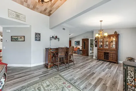 2812 SW 29th Avenue Cape Coral FL 33914