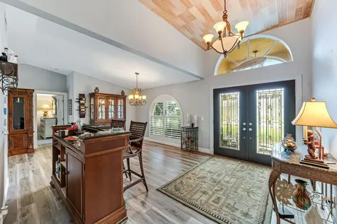 2812 SW 29th Avenue Cape Coral FL 33914