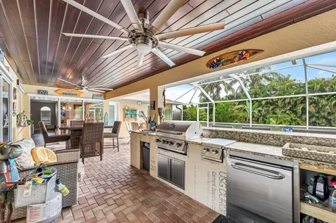 2812 SW 29th Avenue Cape Coral FL 33914