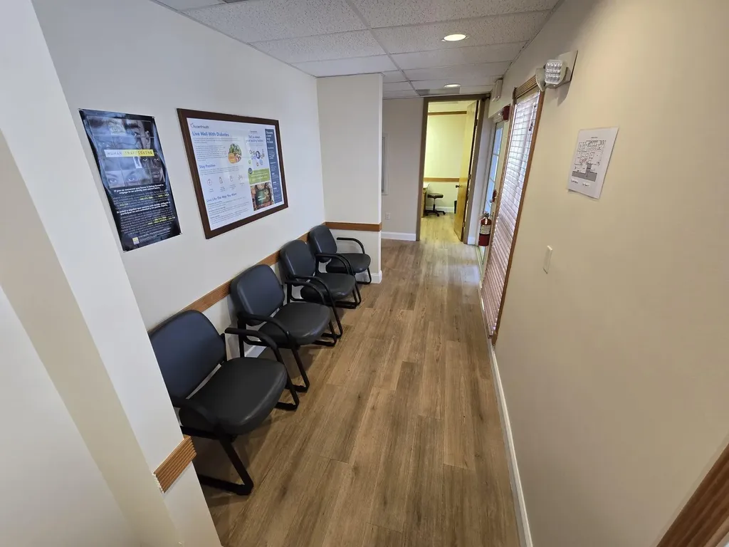 7777 N University Drive Tamarac FL 33321