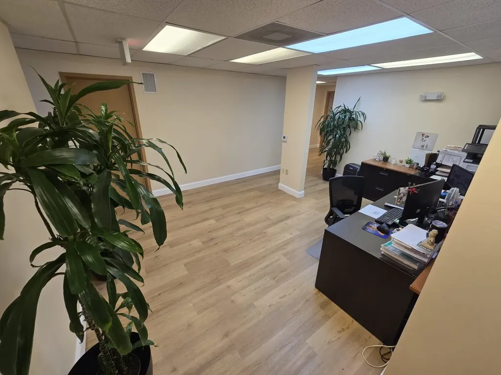 7777 N University Drive Tamarac FL 33321