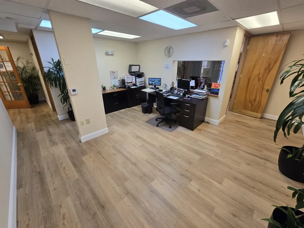 7777 N University Drive Tamarac FL 33321
