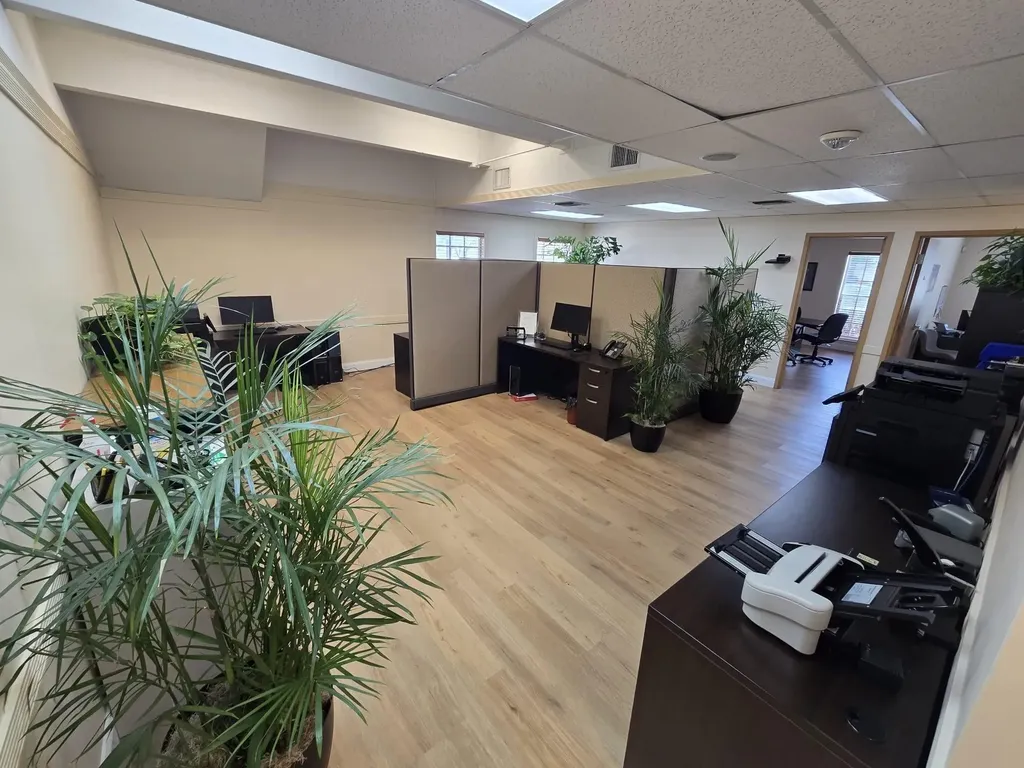 7777 N University Drive Tamarac FL 33321