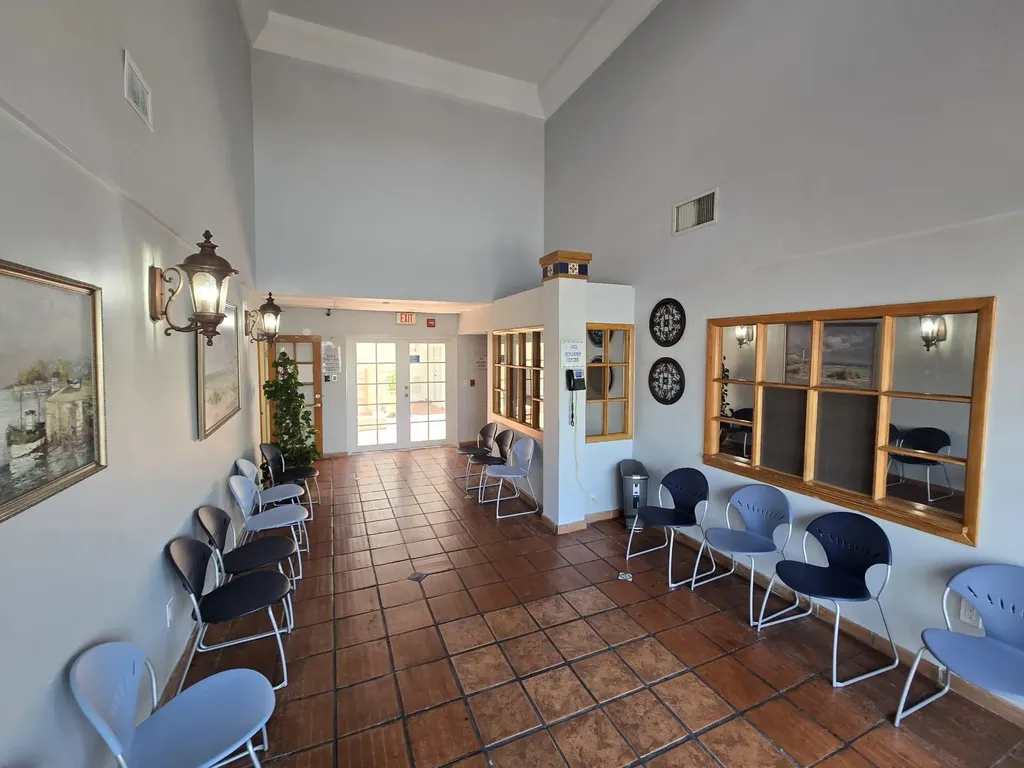 7777 N University Drive Tamarac FL 33321