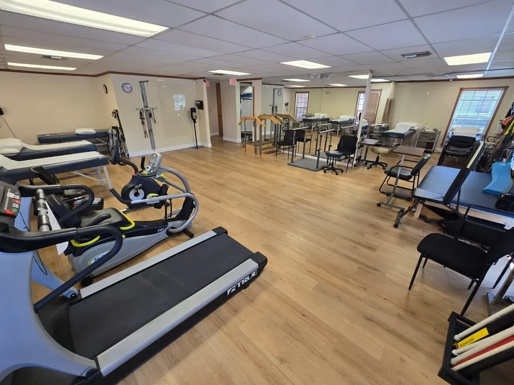 7777 N University Drive Tamarac FL 33321