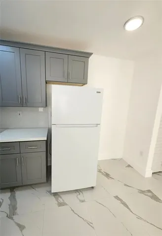 2466 Lincoln Street Hollywood FL 33020