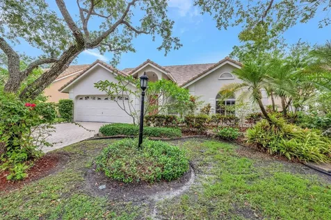 2065 NW 127th Terrace Coral Springs FL 33071