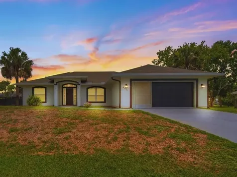 409 Bywood Avenue Sebastian FL 32958
