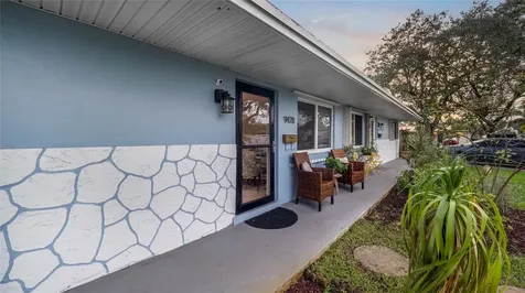 9478 SW 51st Street Cooper City FL 33328