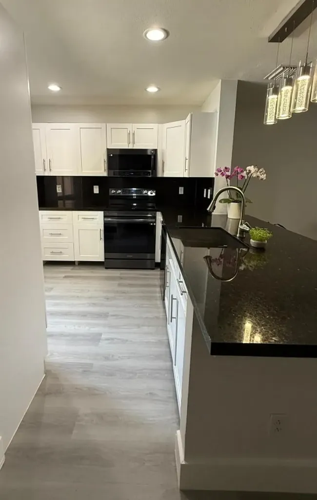20829 NW 1st Street Pembroke Pines FL 33029