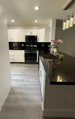 20829 NW 1st Street Pembroke Pines FL 33029