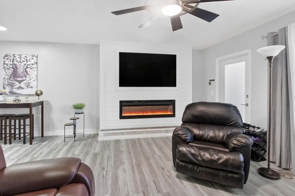 435 Durham O Deerfield Beach FL 33442