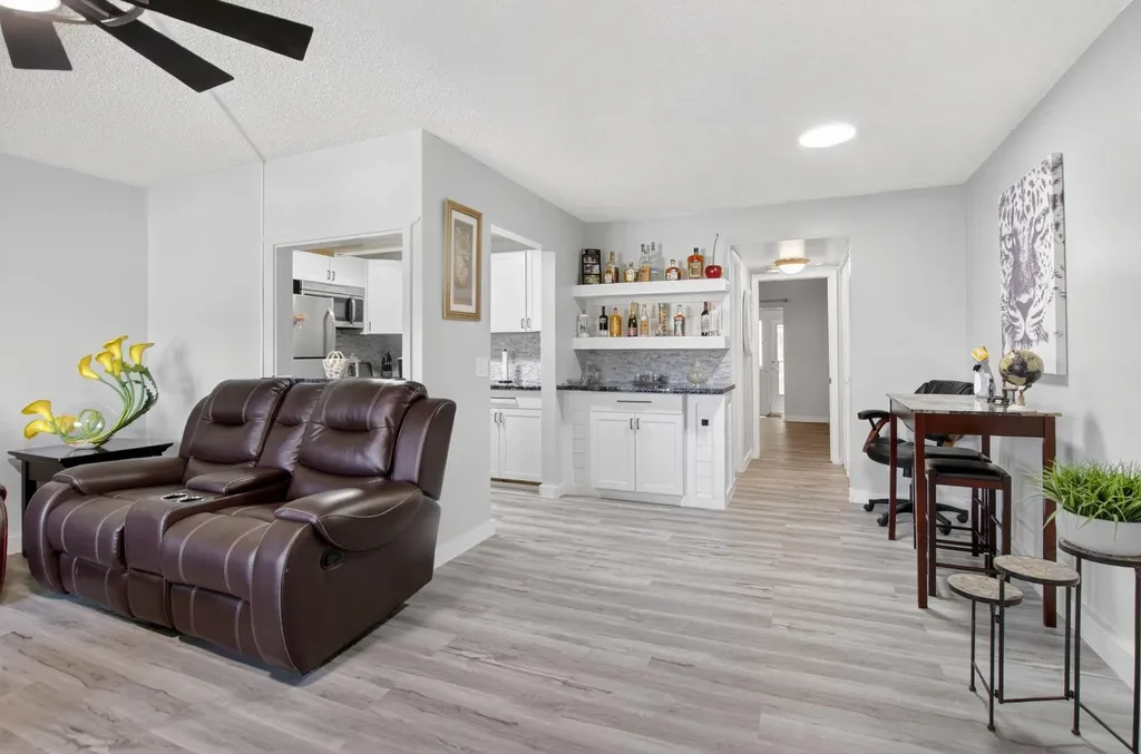 435 Durham O Deerfield Beach FL 33442