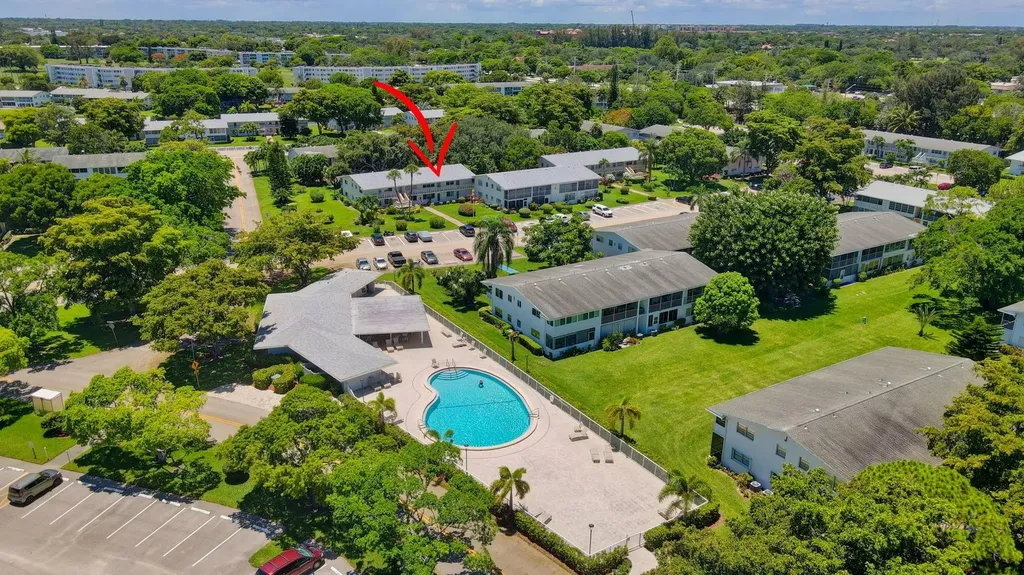 435 Durham O Deerfield Beach FL 33442