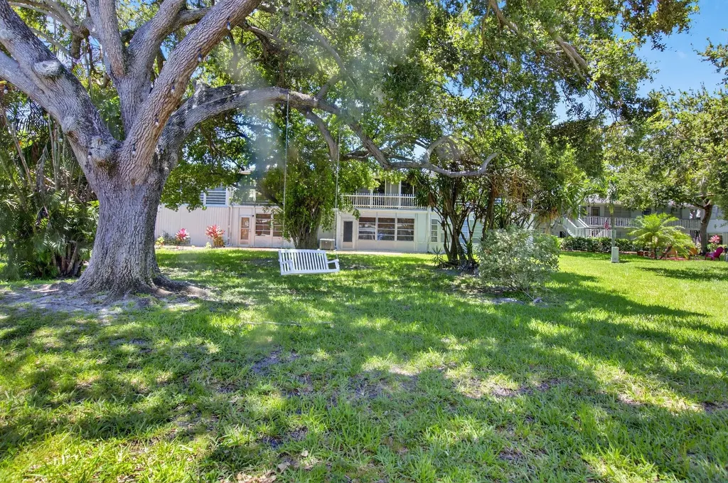 435 Durham O Deerfield Beach FL 33442
