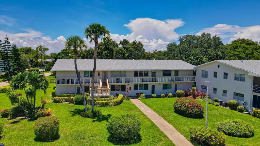 435 Durham O Deerfield Beach FL 33442