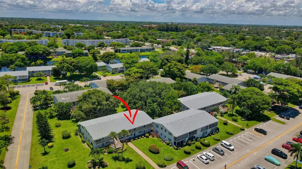 435 Durham O Deerfield Beach FL 33442