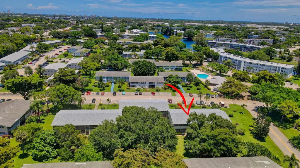 435 Durham O Deerfield Beach FL 33442