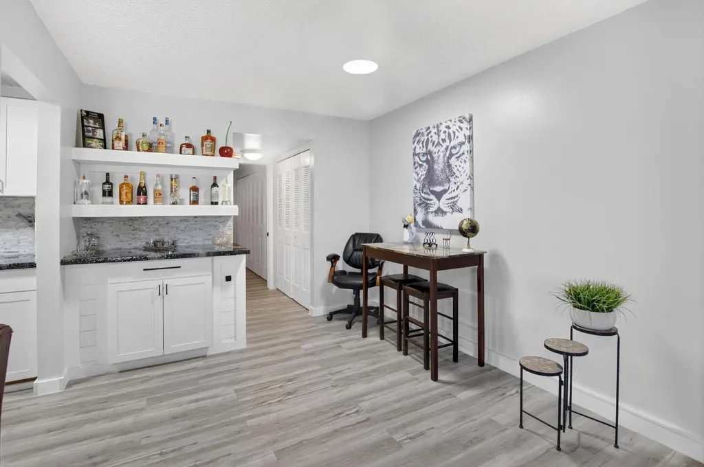 435 Durham O Deerfield Beach FL 33442