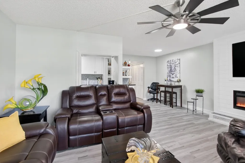 435 Durham O Deerfield Beach FL 33442