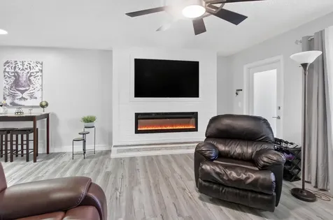 435 Durham O Deerfield Beach FL 33442