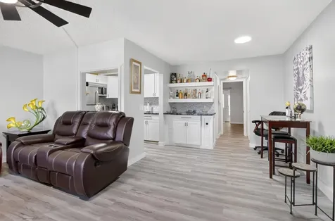 435 Durham O Deerfield Beach FL 33442