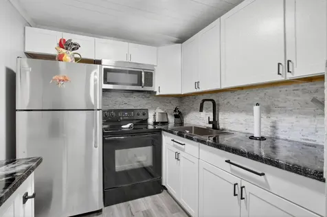 435 Durham O Deerfield Beach FL 33442