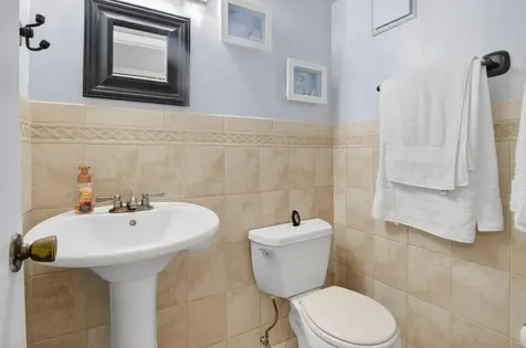 435 Durham O Deerfield Beach FL 33442