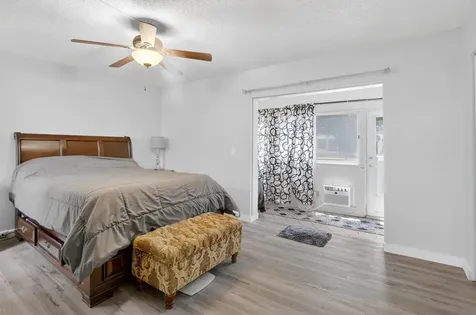 435 Durham O Deerfield Beach FL 33442