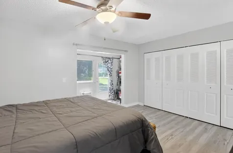 435 Durham O Deerfield Beach FL 33442