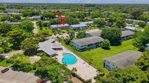 435 Durham O Deerfield Beach FL 33442