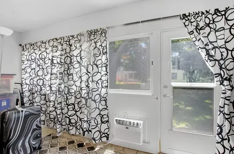 435 Durham O Deerfield Beach FL 33442