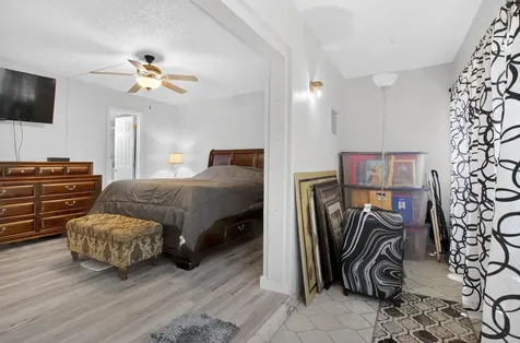 435 Durham O Deerfield Beach FL 33442