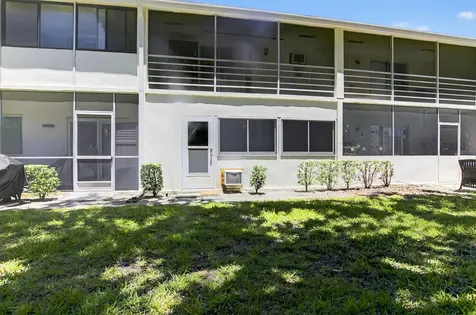 435 Durham O Deerfield Beach FL 33442