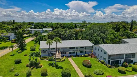 435 Durham O Deerfield Beach FL 33442